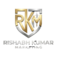 Rishabh Kumar Marketing