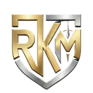 Rishabh Kumar Marketing